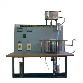 Biological Process Engineering